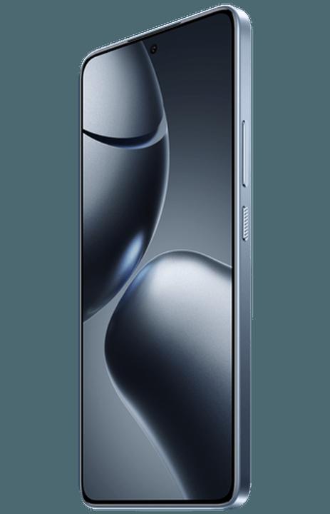 Image du produit Xiaomi 14T (256 Go, Bleu Titan, 6.67", Double SIM, 50 Mpx, 5G)