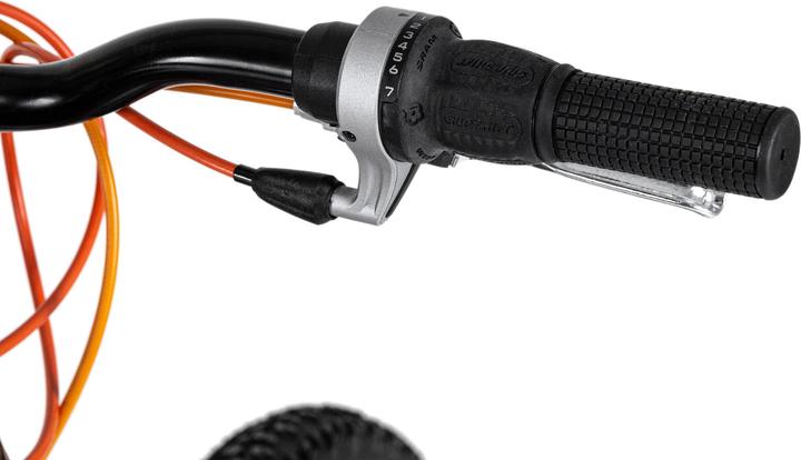 Image du produit KS Cycling Bliss (47 cm)