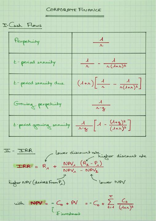 Produktbild Exacompta Gummibandmappe Aquarel A5 X55527E (A5, 1 x)
