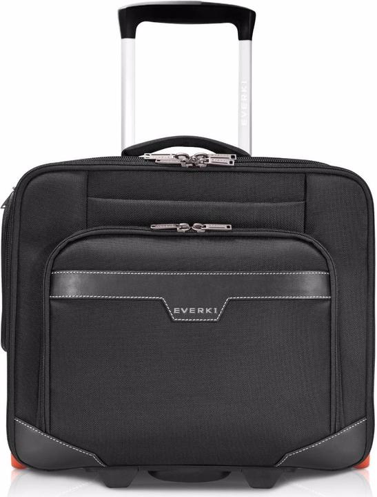 Immagine prodotto Everki EKB440 (27 l, Bagaglio a mano (fino a 50 litri))