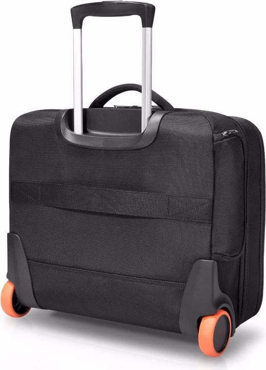 Immagine prodotto Everki EKB440 (27 l, Bagaglio a mano (fino a 50 litri))