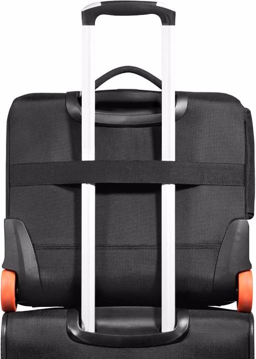Immagine prodotto Everki EKB440 (27 l, Bagaglio a mano (fino a 50 litri))