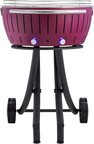 Actual product image LotusGrill XXL (57.60 cm)