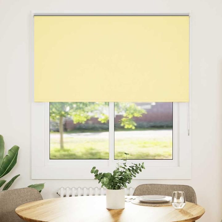 Immagine prodotto VidaXL Marnin (135 x 150 cm)