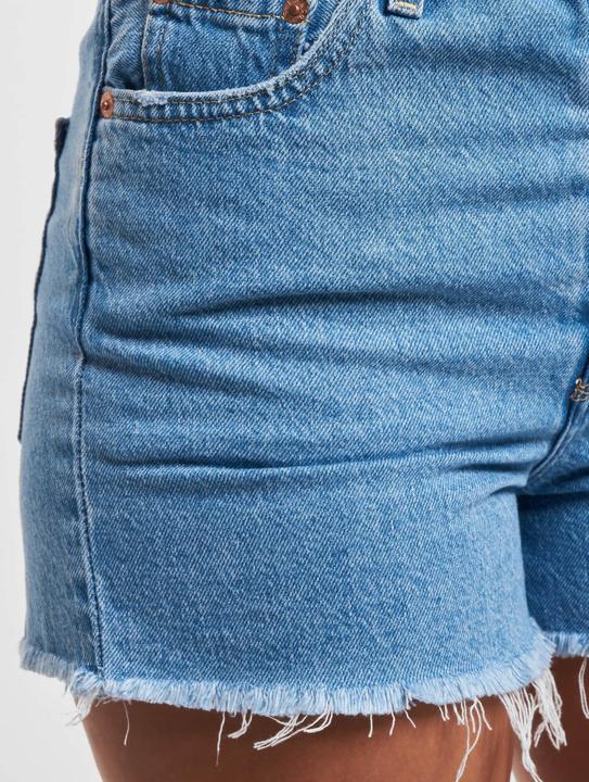Productafbeelding Levis Ribbroek - 86377 (25)
