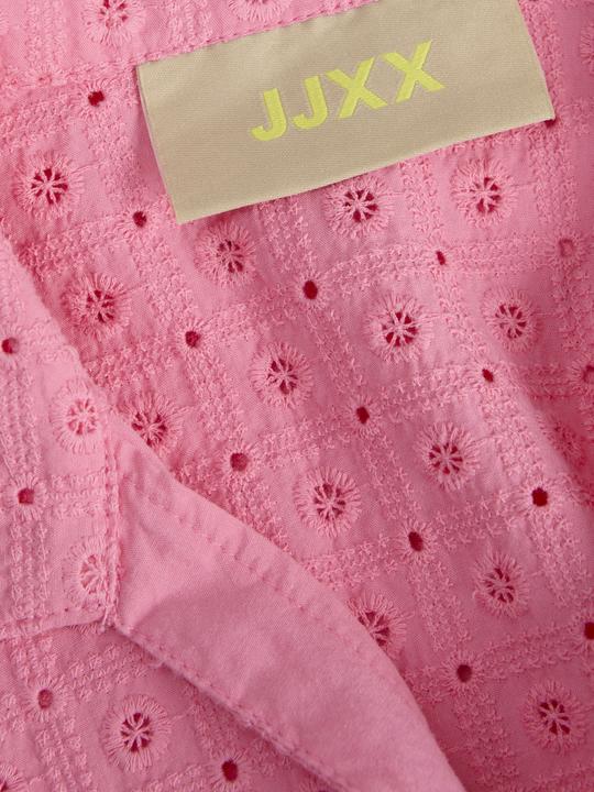 Image du produit JJXX JXSELMA Top Top (L)