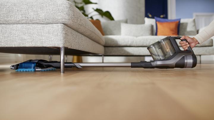 Produktbild Philips Speed Pro Max Aqua Plus