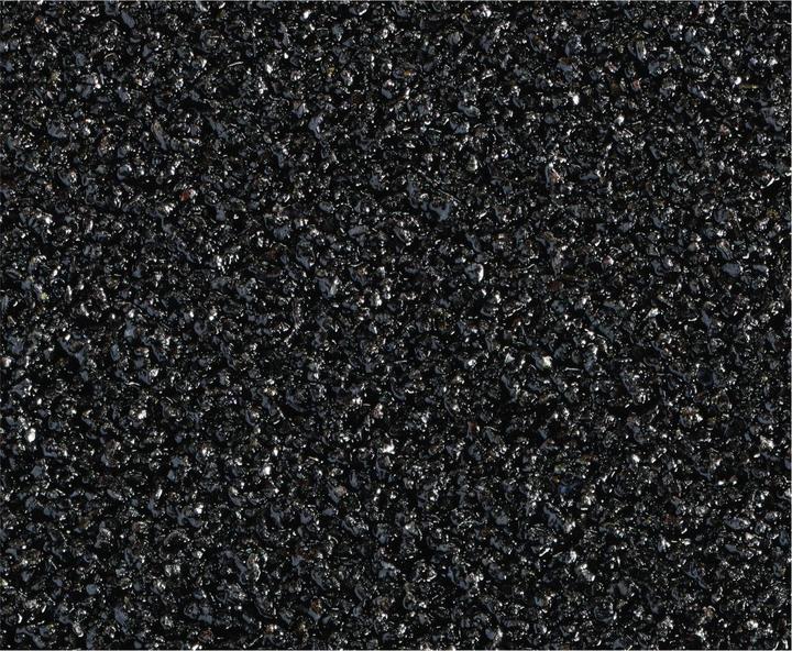Image du produit wolfcraft wolfcraft 1 feuille de toile abrasive K40 230x280mm (40)