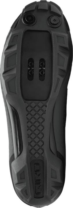 Actual product image Giro Rincon (45)
