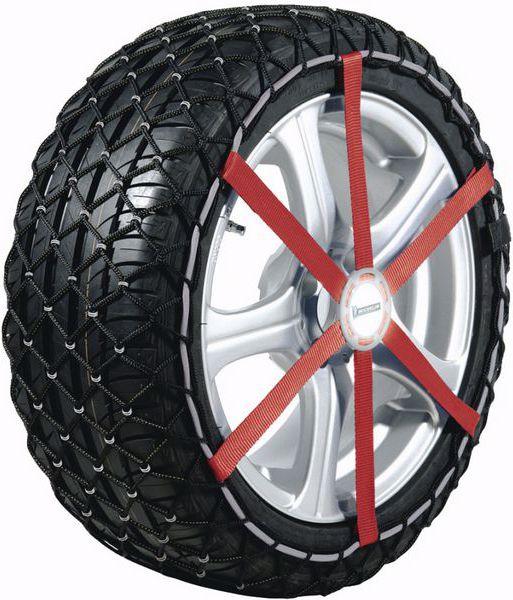 Michelin Easy Grip T13