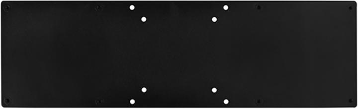 Actual product image Silverstone SST-MVA02