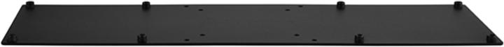 Actual product image Silverstone SST-MVA02