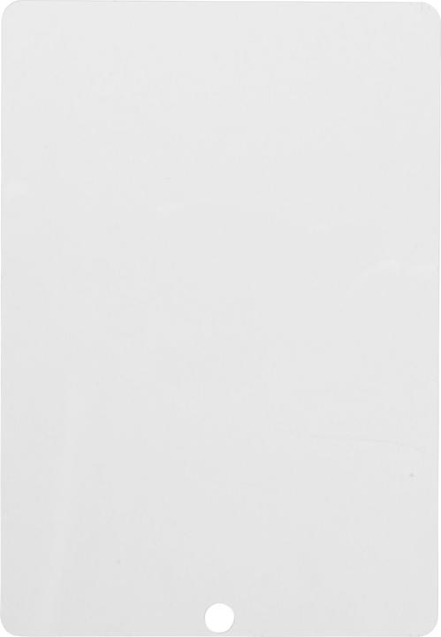 Produktbild eSTUFF TitanShield Clear Glass (1 Stück, iPad Pro 10.5 2017 (1. Gen))