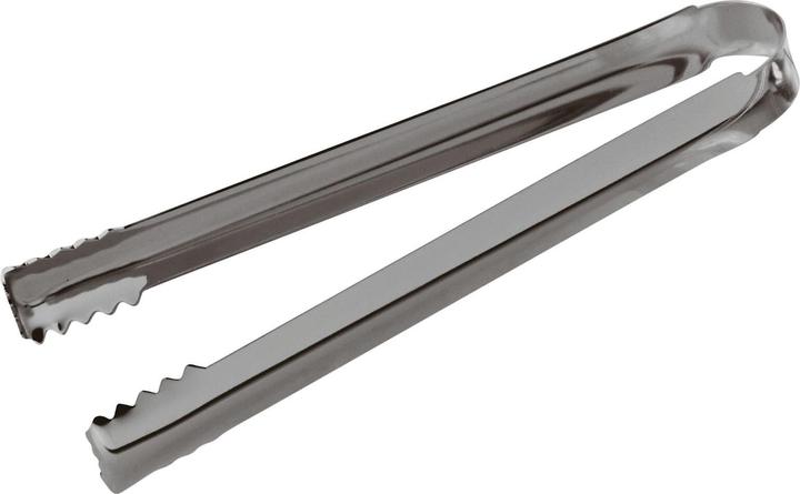 Image du produit Paderno Pince à glace (Pelle à glace + pince à glace)