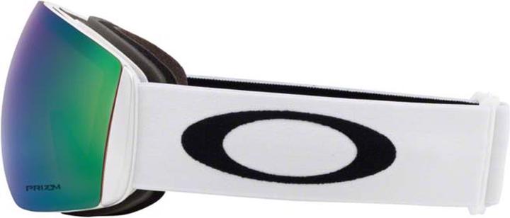 Produktbild Oakley Flight Deck