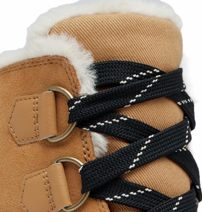 Immagine prodotto Sorel Torino™ V Wp (39.5)