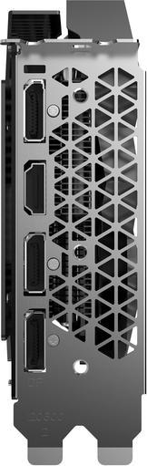 Immagine prodotto Zotac GeForce RTX 2060 Super Mini Edition (8 GB)
