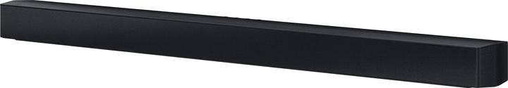 Produktbild Samsung HW-C450 (300 W, 2.1 Kanal)