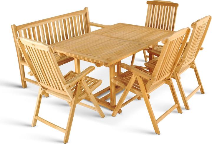 Actual product image SAM Cuba/Aruba (50 cm)