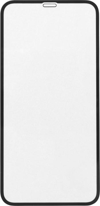 Produktbild eSTUFF Titan Shield Full Cover (1 Stück, Apple iPhone 11)
