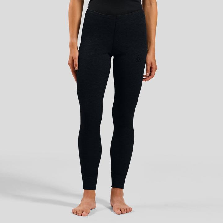 Produktbild Odlo Active Warm (XXL)