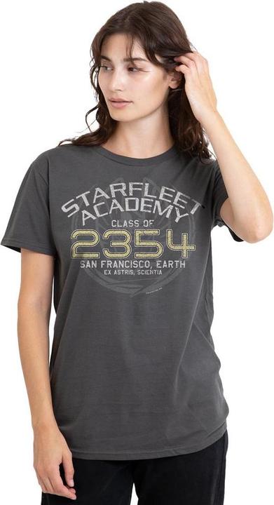 Image du produit - T-shirt GRADUATION - Adulte (L)