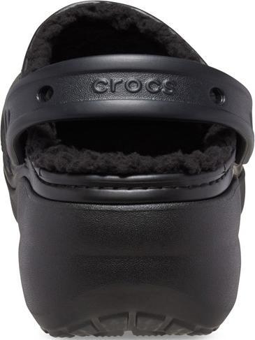Image du produit Crocs Classic (39)