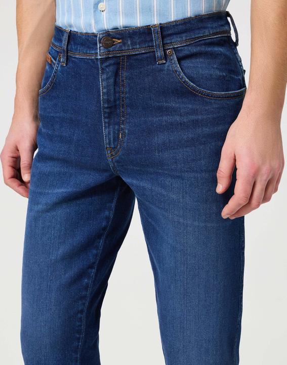 Image du produit Wrangler Jeans Texas Low Stretch (W31/L32)