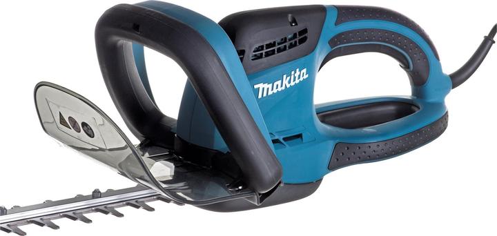 Immagine prodotto Makita UH4570 (Tagliasiepi elettrica)
