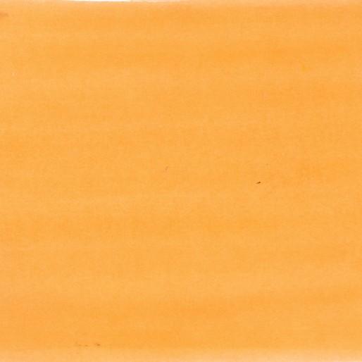 Immagine prodotto Pebeo Inchiostro ad acqua Colorex (rosa-beige, 45 ml)