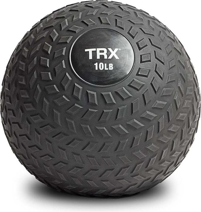 TRX Slam Ball