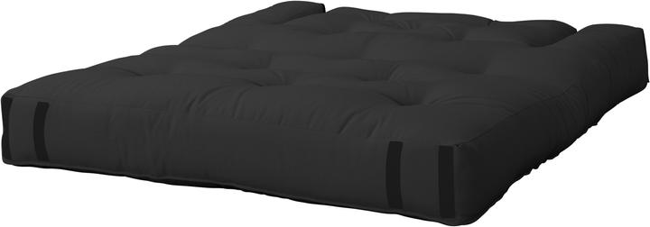 Actual product image Karup Design hippo (Sofa bed)