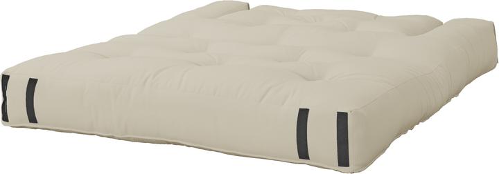 Actual product image Karup Design Hippo (Sofa bed)