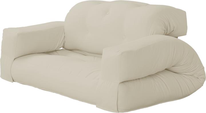 Actual product image Karup Design Hippo (Sofa bed)