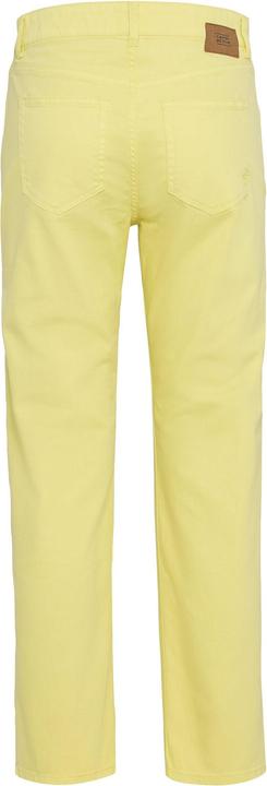 Actual product image Camel Active Straight Fit 5-Pocket Jeans (W29/L30)