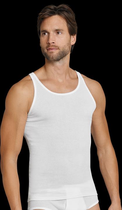 Immagine prodotto Schiesser Gilet (XL)