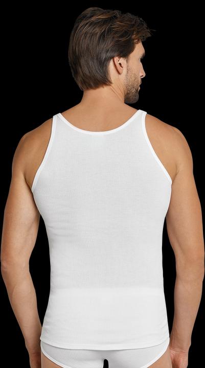 Image du produit Schiesser Maillots de corps (XXL)