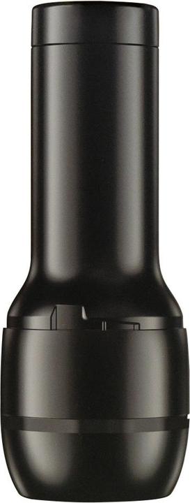 Actual product image Kiiroo FeelVictoria June Mouth