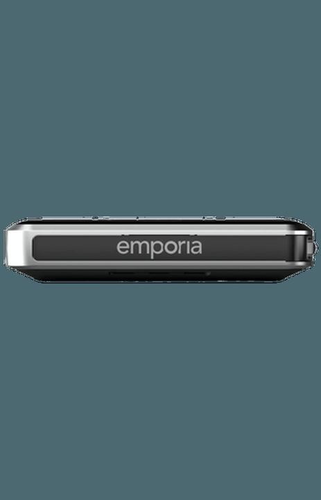 Produktbild Emporia emporiaPRIME (2.31", 2 Mpx, 4G)