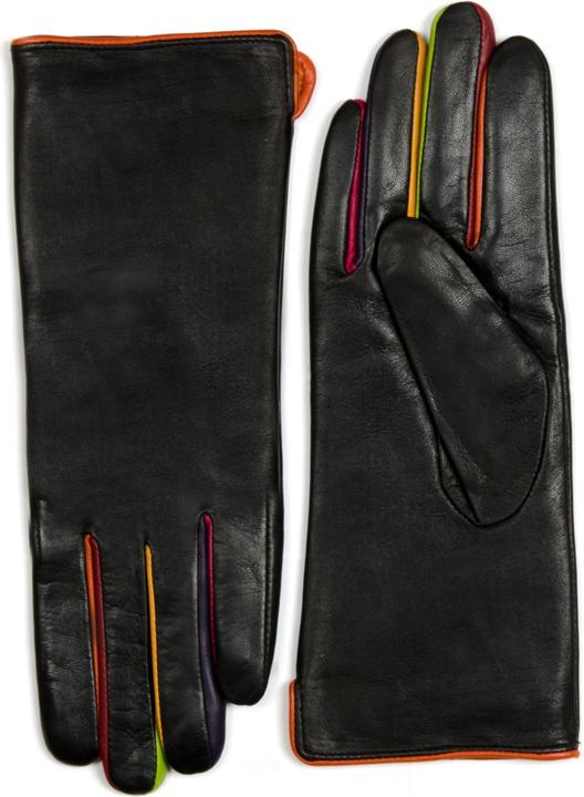 Mywalit Gloves W/Touch Screen