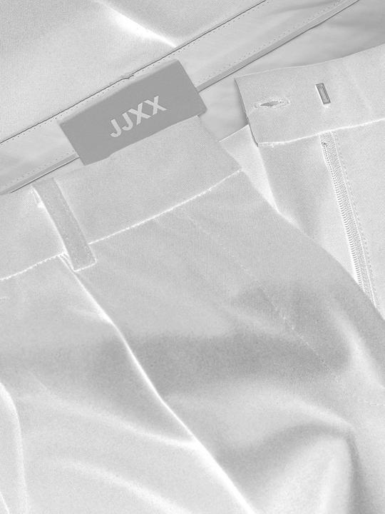 Actual product image JJXX JXEllis trousers (L)