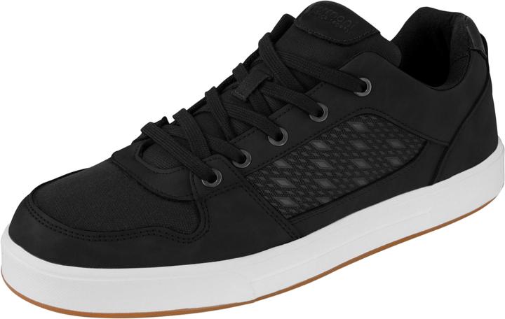 Normani Sneaker Milwaukee