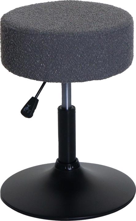 MCW C22-B