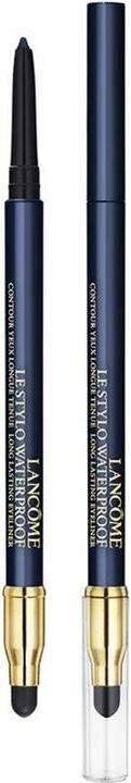 Produktbild Lancôme Le Stylo Waterproof Matte Minuit illusion 07 (07 Minilution)