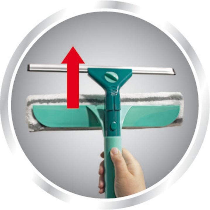 Actual product image Leifheit Classic (1 pcs.)