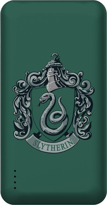 Image du produit Emtec U800 Harry Potter (10000 mAh, 37 Wh)