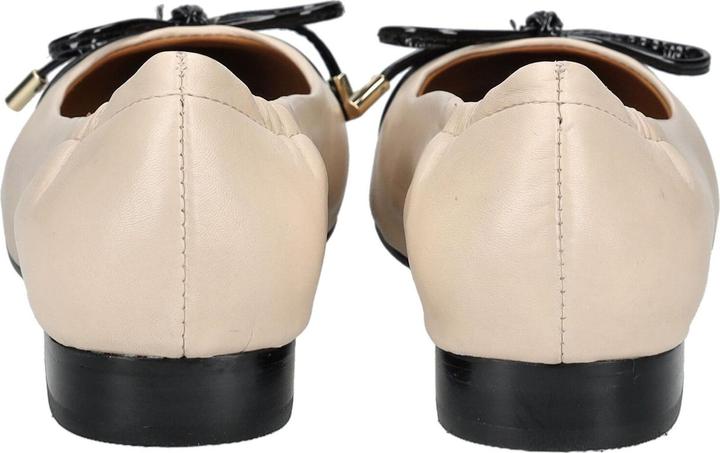 Actual product image Everybody Ballerinas (38)
