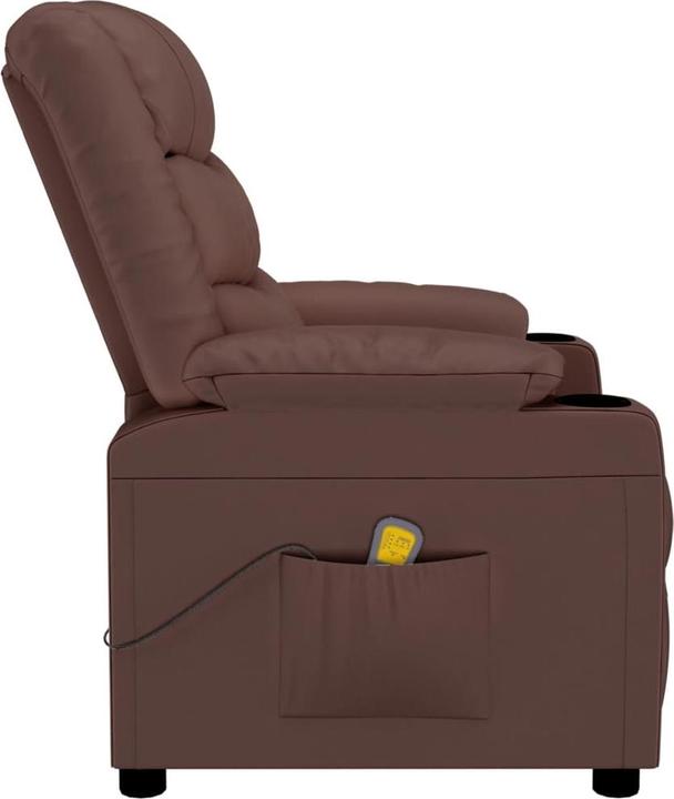 Produktbild VidaXL Cullan