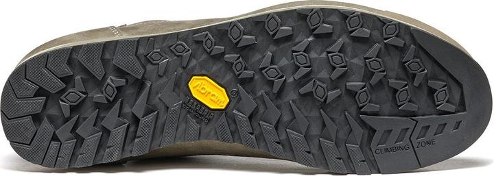 Immagine prodotto Asolo FIELD GV Man (42.5)