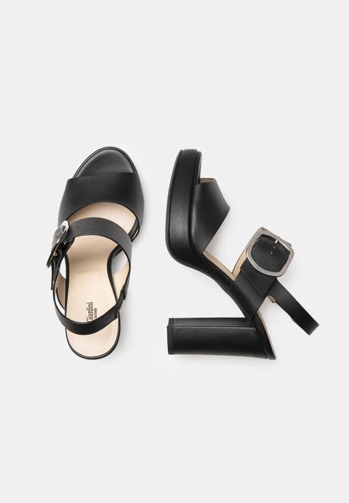 Immagine prodotto Nero Giardini Sandalen (39)